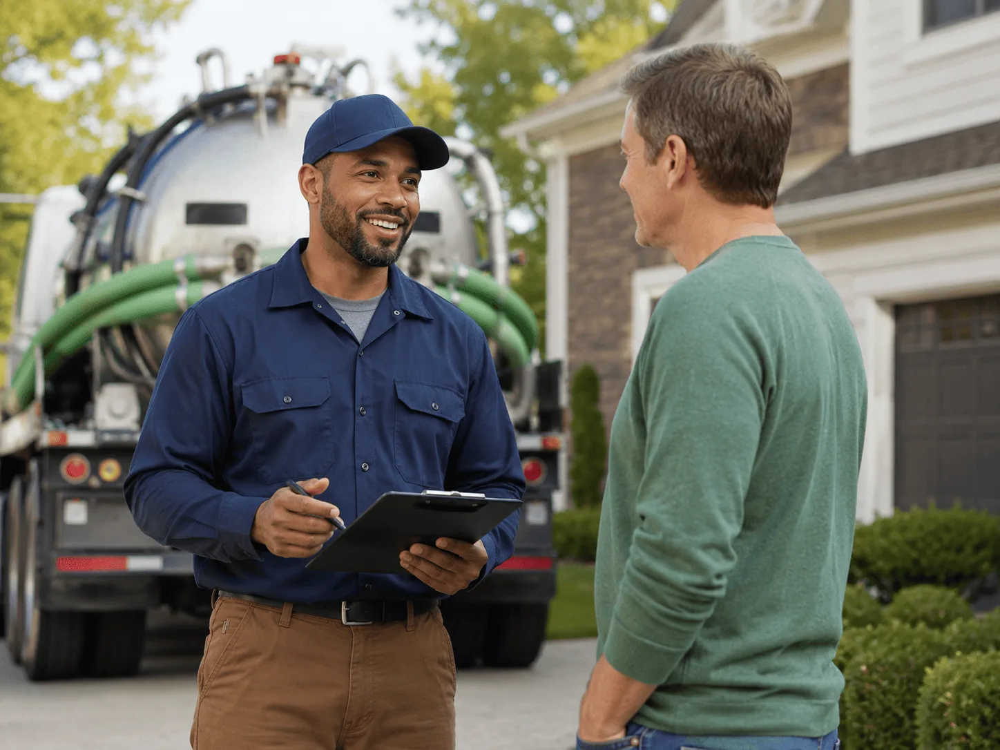 Mosquito Control Westport, SD FAQs